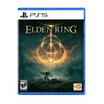 خرید بازی Elden Ring برای PS5