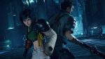 بازی Final Fantasy VII Remake Intergrade برای PS5