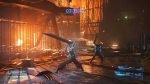 بازی Final Fantasy VII Remake Intergrade برای PS5