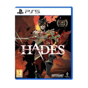 Buy-Hades-for-ps5-tilno