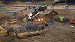 خرید بازی Wreckfest برای PS5