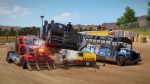 خرید بازی Wreckfest برای PS5