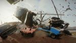 خرید بازی Wreckfest برای PS5