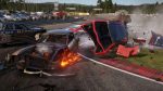 خرید بازی Wreckfest برای PS5