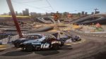 خرید بازی Wreckfest برای PS5