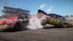 خرید بازی Wreckfest برای PS5