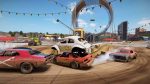 خرید بازی Wreckfest برای PS5