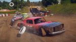 خرید بازی Wreckfest برای PS5