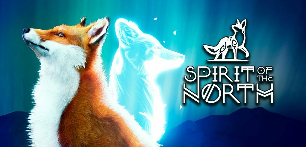 بازی Spirit of the North Enhanced Edition