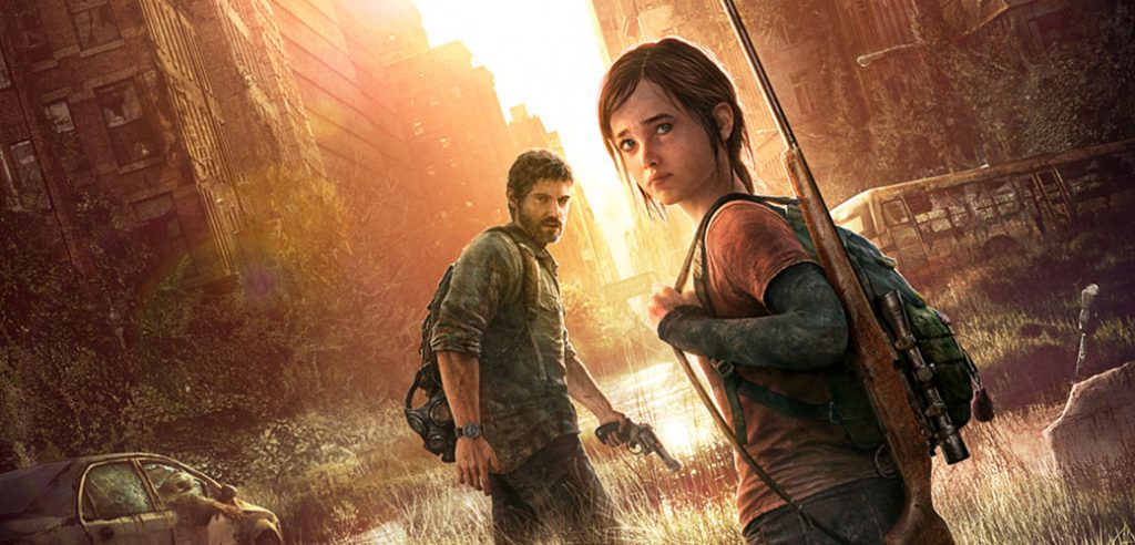 بهترین بازی های شبیه به بازی The Last Of Us Part 2 (بخش دوم)