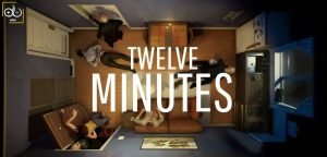 بازی Twelve Minutes