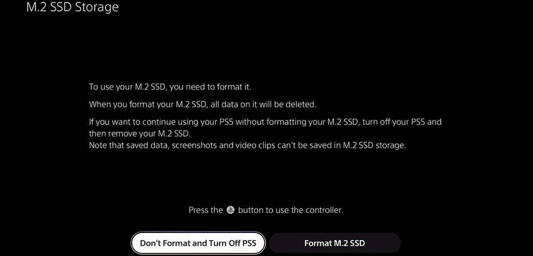 کنسول PS5 / پلی استیشن 5