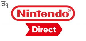 نینتندو دایرکت / Nintendo Direct