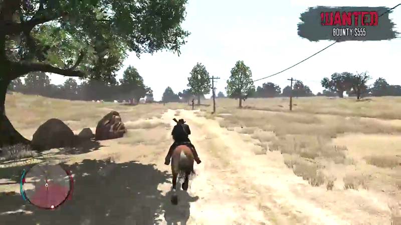 red dead redemption goty xbox one