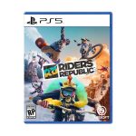 خرید بازی Riders Republic برای PS5