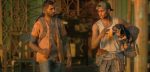 آموزش بازی Far Cry 6 برای مبتدیان (بخش اول)