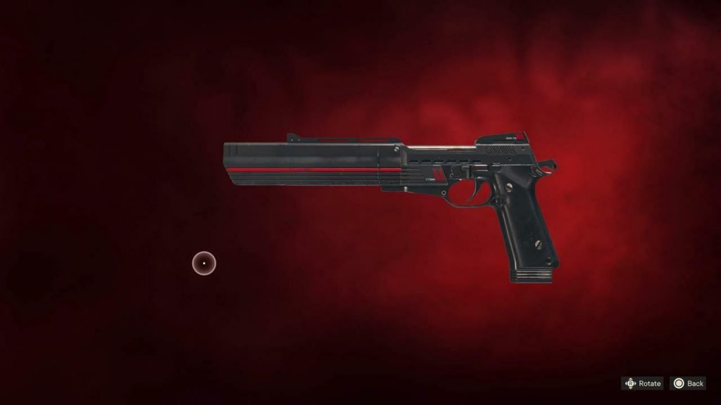 نحوه پیدا کردن سلاح‌های خاص در بازی Far Cry 6