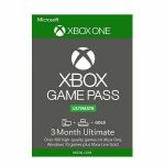 Cheap game pass clearance xbox