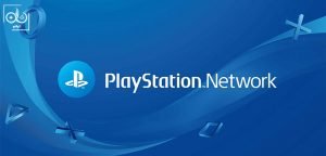 PSN