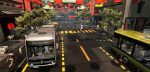 خرید بازی Bus Simulator 21 برای PS4