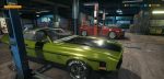 خرید بازی Car Mechanic Simulator برای PS4