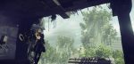 خرید بازی NieR: Automata برای PS4