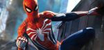 خرید بازی کارکرده Marvel's Spider-Man برای PS4
