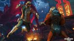 خرید بازی Marvel's Guardians of the Galaxy برای ایکس باکس