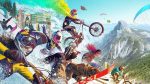 بازی Riders Republic برای PS4