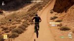 بازی Riders Republic برای PS4