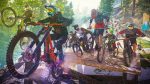 خرید بازی Riders Republic Freeride Edition برای PS4