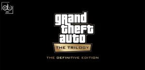 کدهای تقلب بازی GTA: The Trilogy