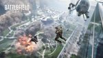 خرید بازی Battlefield 2042 برای PS4