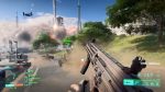 خرید بازی Battlefield 2042 برای PS4