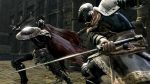 خرید بازی Dark Souls Remastered برای پلی استیشن ۴