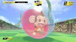 خرید بازی Super Monkey Ball Banana Mania Launch Edition برای PS4