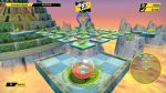 خرید بازی Super Monkey Ball Banana Mania برای PS5