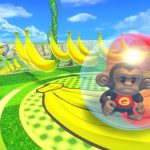 خرید بازی Super Monkey Ball Banana Mania برای PS5