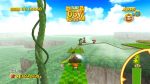 خرید بازی Super Monkey Ball Banana Mania برای PS5