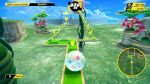 خرید بازی Super Monkey Ball Banana Mania برای PS5