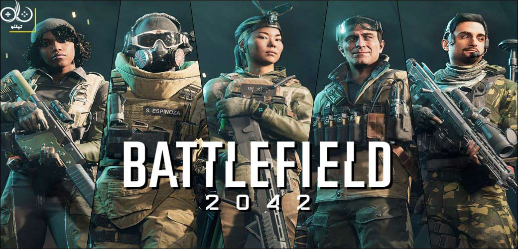 7 نکته و ترفند برای تازه‌کاران بازی Battlefield 2042