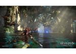 خرید بازی Horizon Forbidden West برای PS5