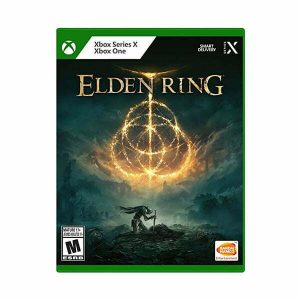 خرید بازی Elden Ring برای XBOX