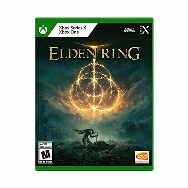 خرید بازی Elden Ring برای XBOX