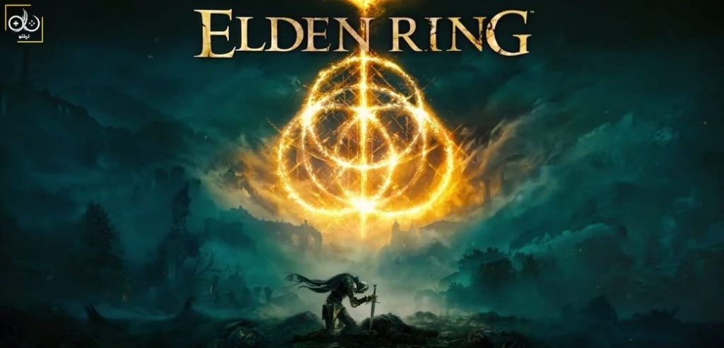 آموزش بازی Elden Ring