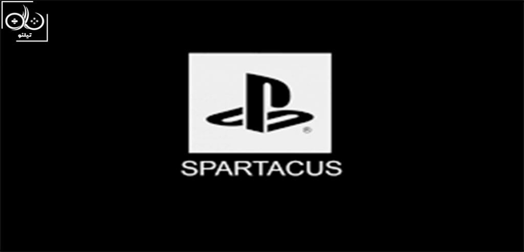 آیا پروژه Spartacus سونی می‌تواند از سرویس Xbox Game Pass پیشی بگیرد؟