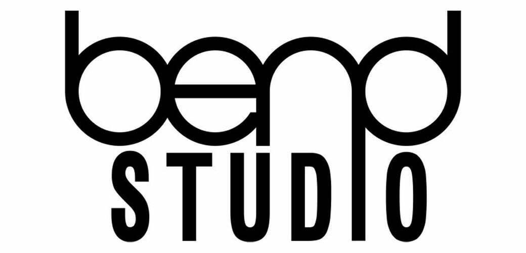 bend studio