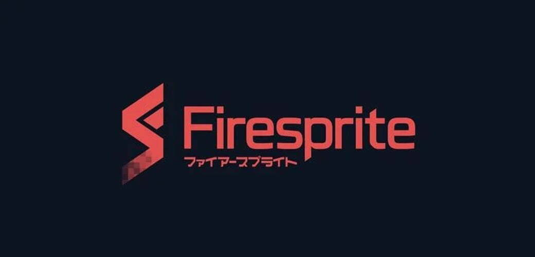 firesprite