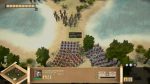 بازی Commandos 2 & Praetorians HD برای PS4