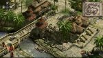 بازی Commandos 2 & Praetorians HD برای PS4